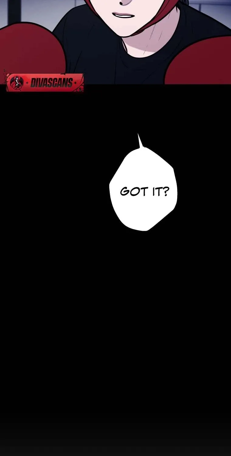 Complete Conquest Chapter 39 page 78 - 