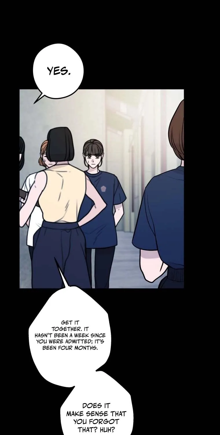 Complete Conquest Chapter 39 page 9 - 