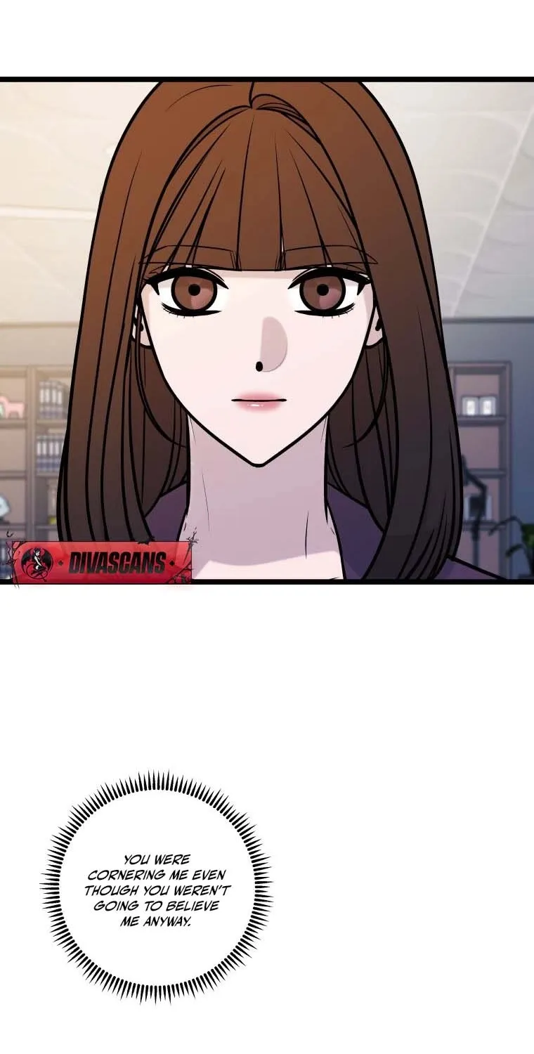 Complete Conquest Chapter 39 page 82 - 