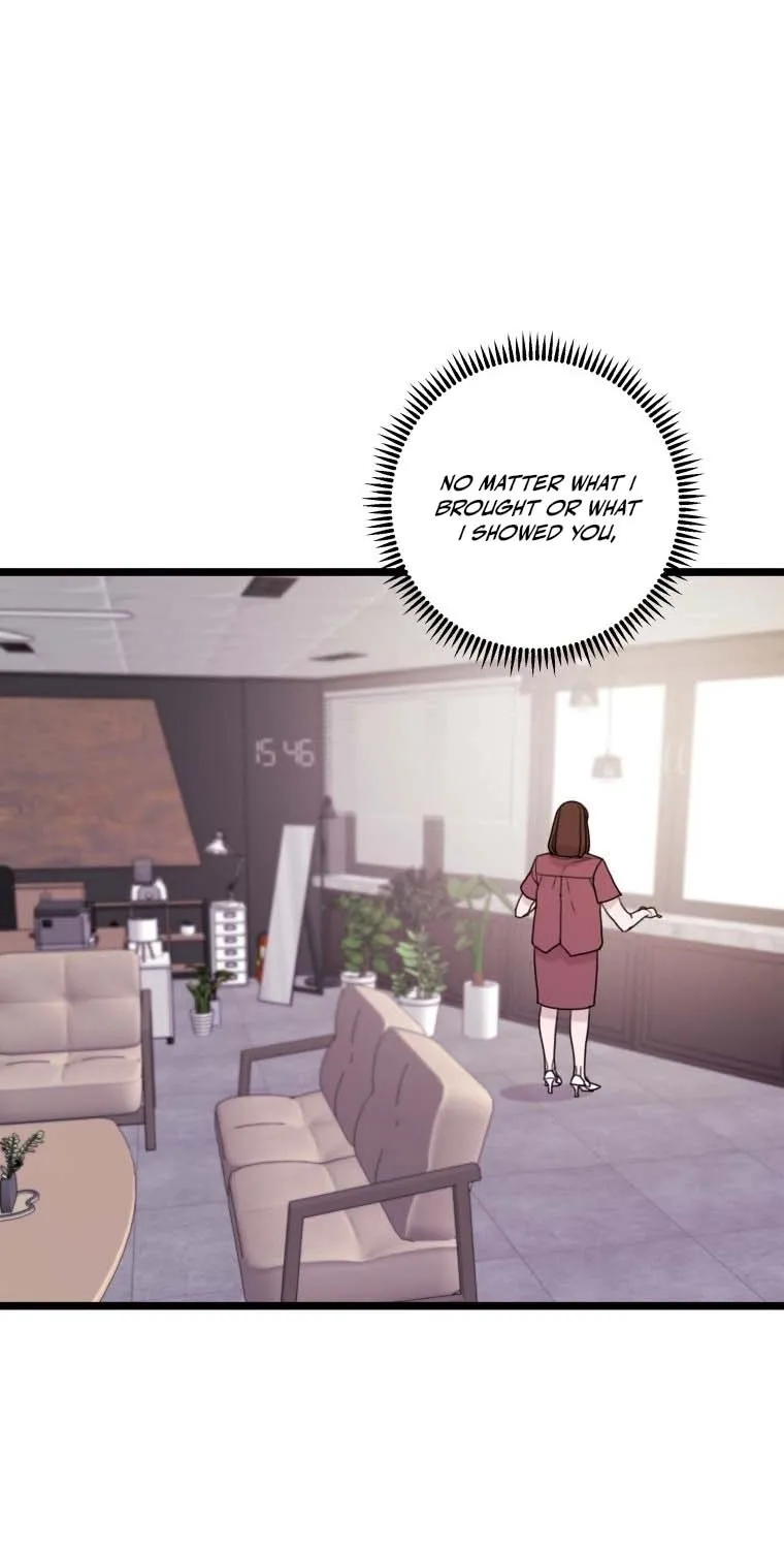 Complete Conquest Chapter 39 page 83 - 