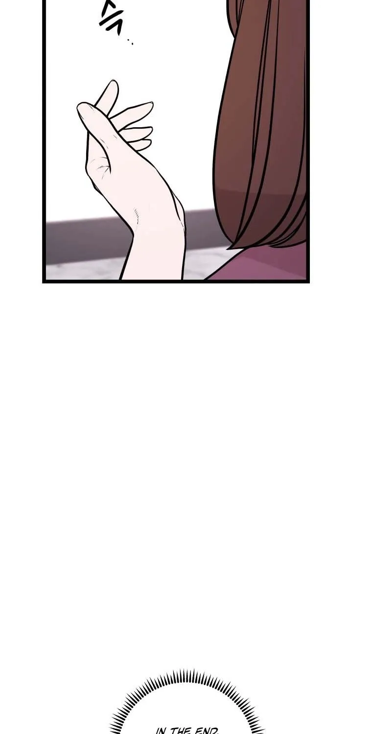 Complete Conquest Chapter 39 page 85 - 