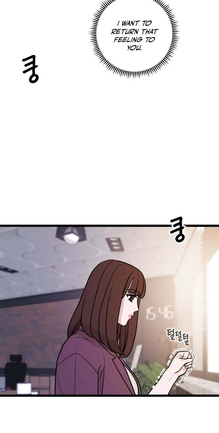 Complete Conquest Chapter 39 page 88 - 