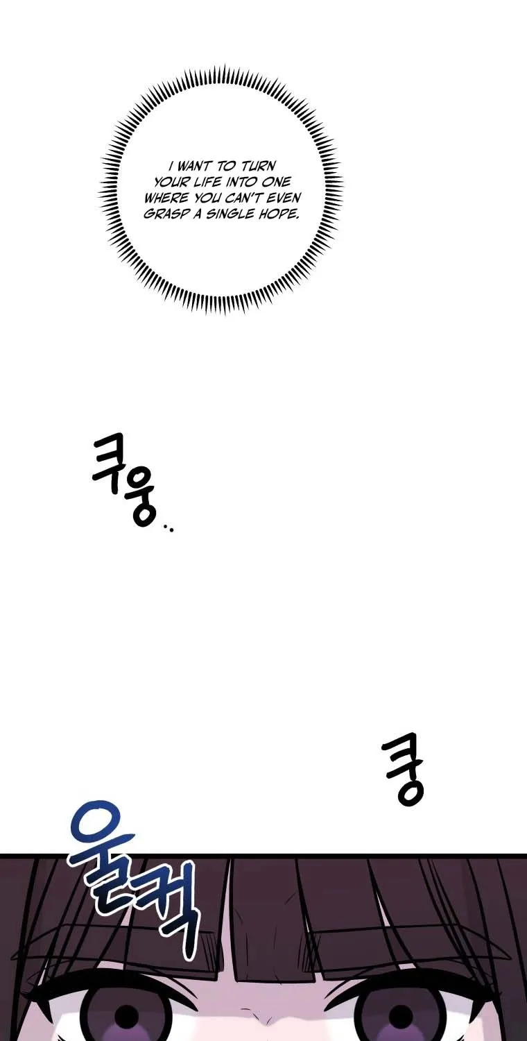 Complete Conquest Chapter 39 page 89 - 