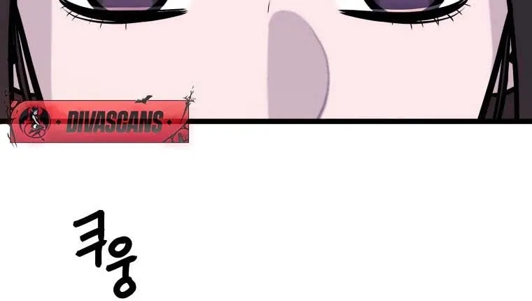 Complete Conquest Chapter 39 page 90 - 