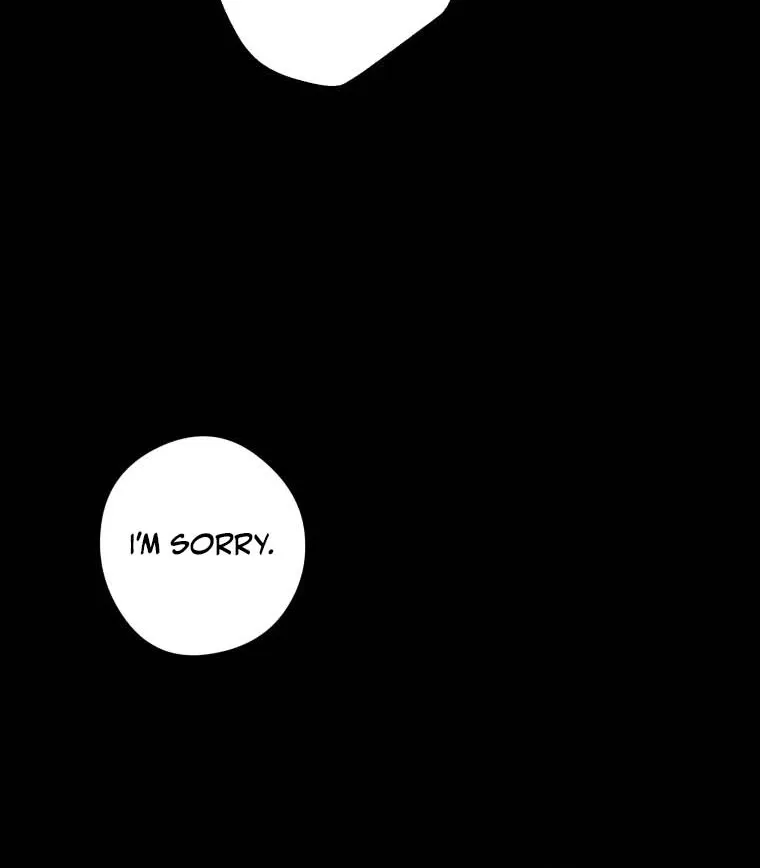 Complete Conquest Chapter 39 page 10 - 