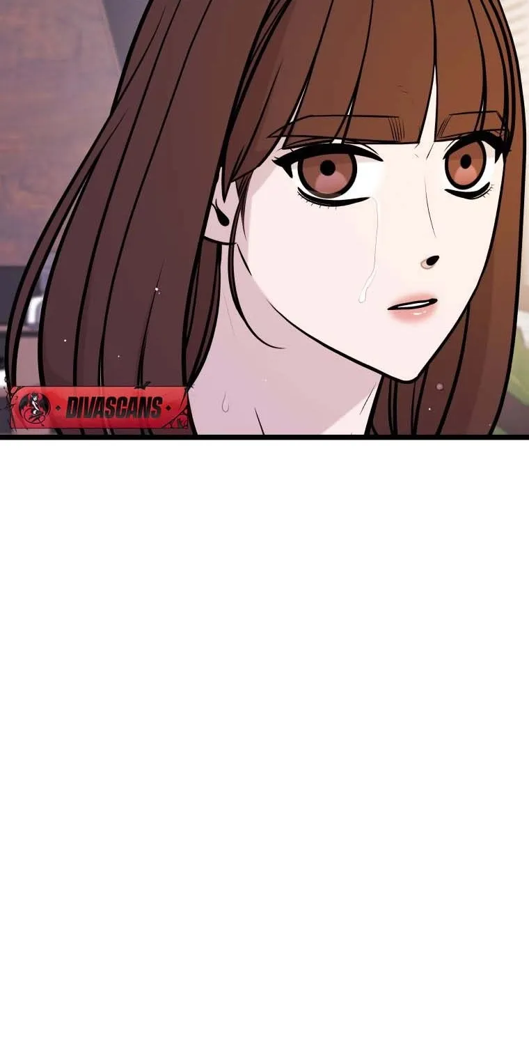 Complete Conquest Chapter 39 page 96 - 