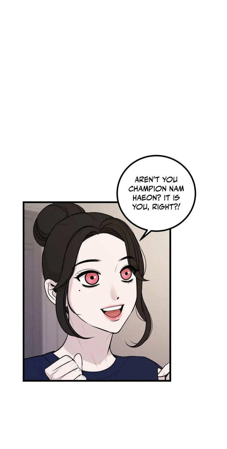 Complete Conquest Chapter 4 page 2 - 
