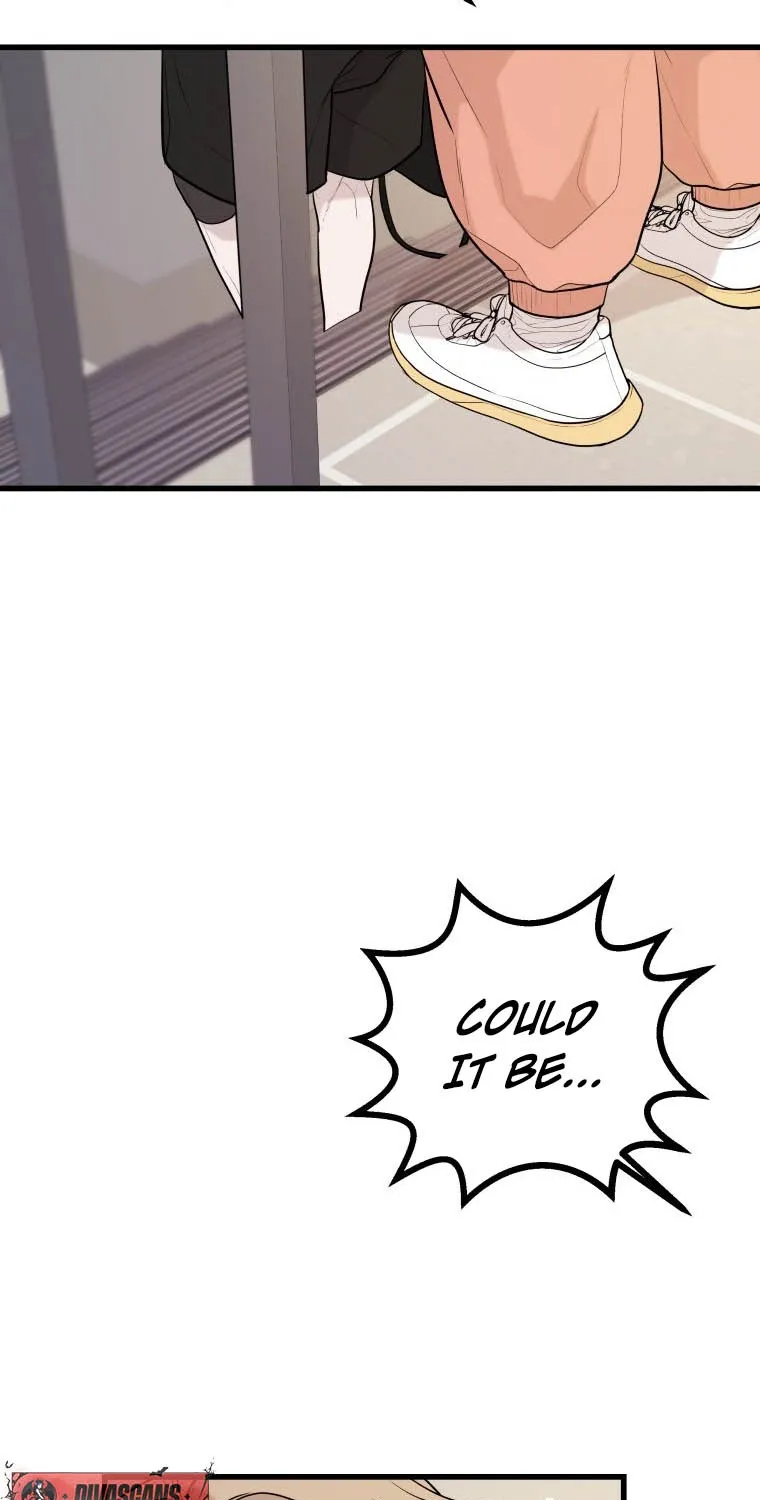Complete Conquest Chapter 4 page 15 - 
