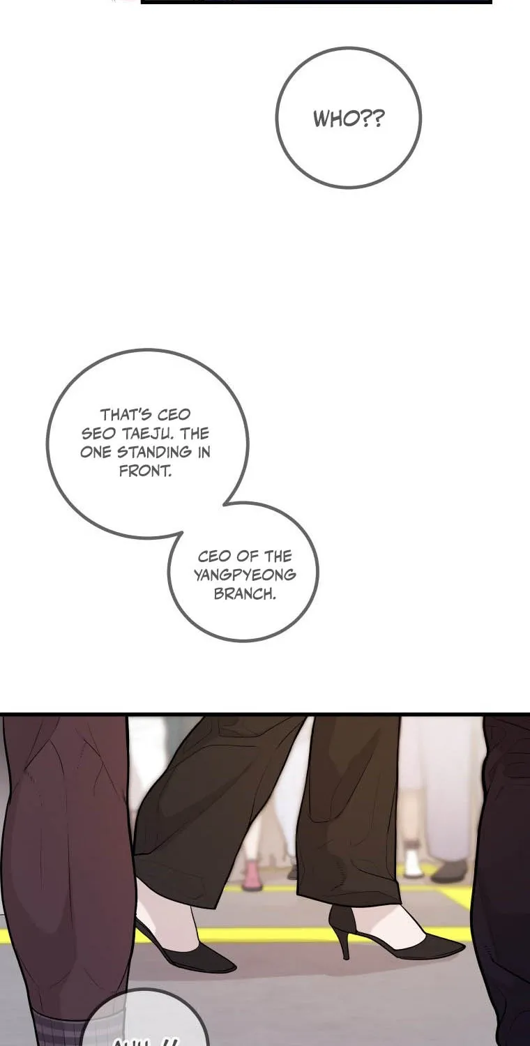 Complete Conquest Chapter 4 page 25 - 