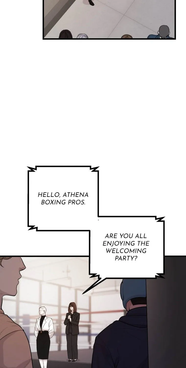 Complete Conquest Chapter 4 page 31 - 
