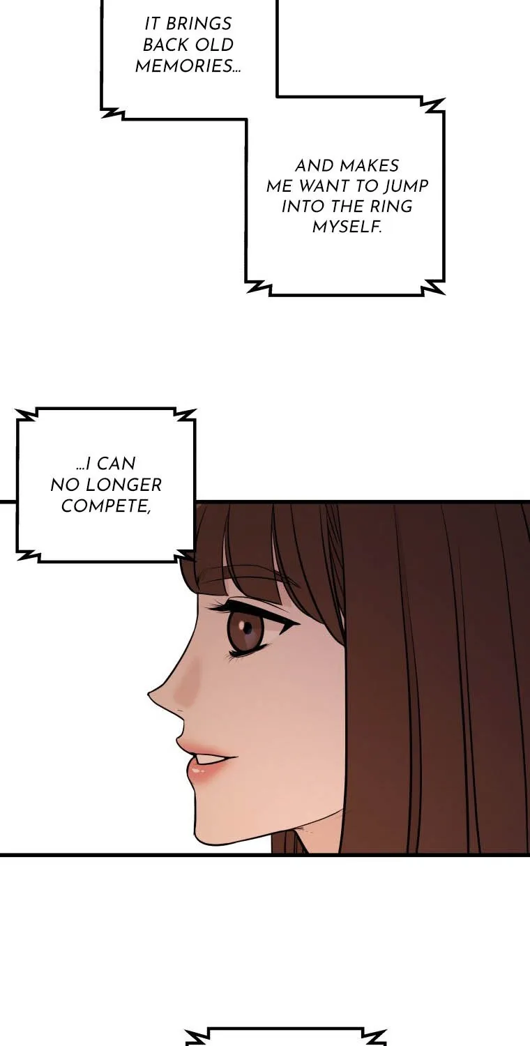 Complete Conquest Chapter 4 page 36 - 