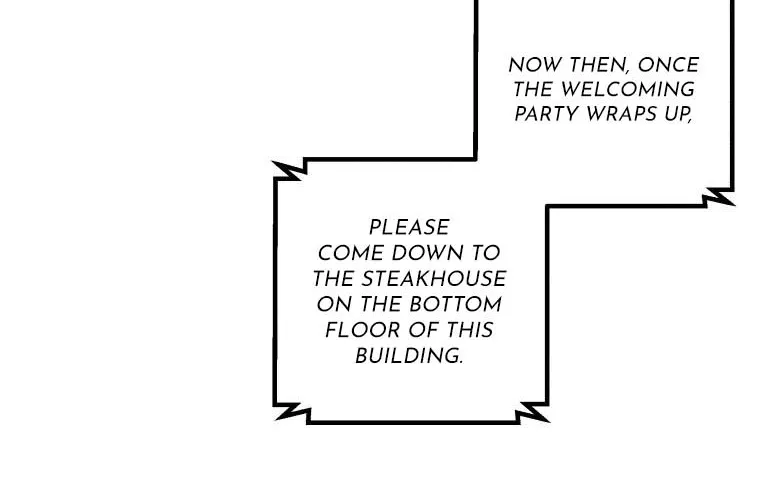 Complete Conquest Chapter 4 page 39 - 