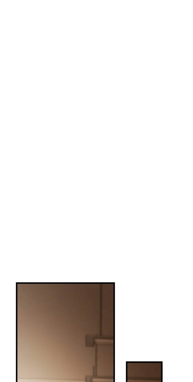 Complete Conquest Chapter 4 page 44 - 