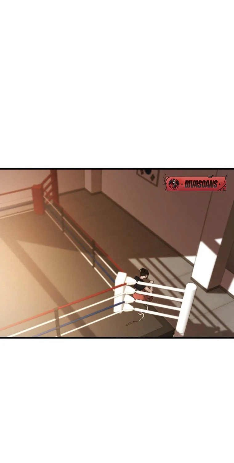 Complete Conquest Chapter 4 page 46 - 
