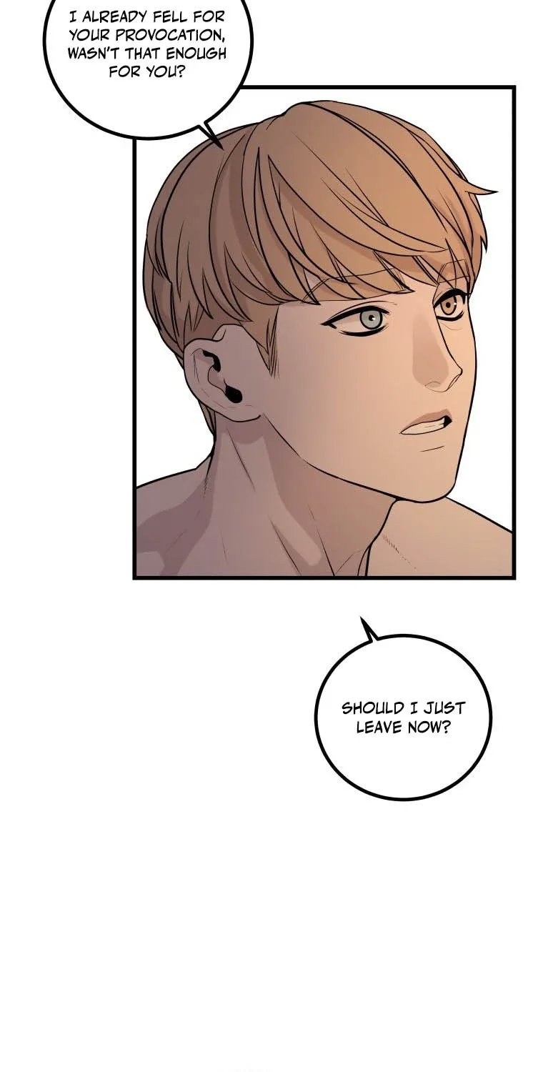 Complete Conquest Chapter 4 page 52 - 