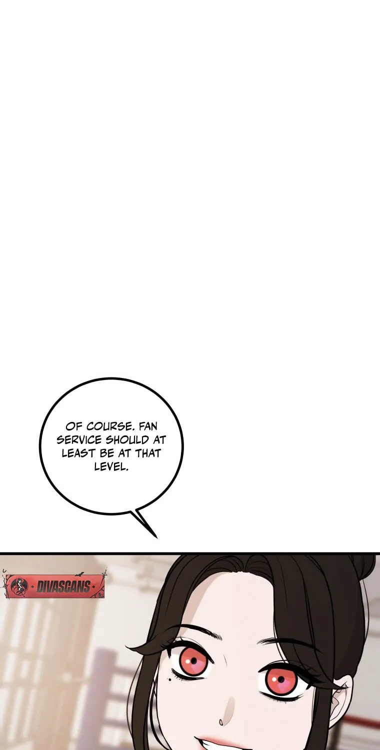 Complete Conquest Chapter 4 page 58 - 