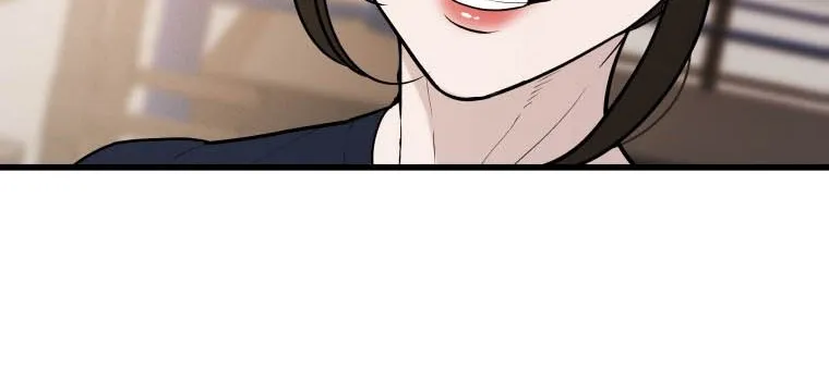 Complete Conquest Chapter 4 page 59 - 
