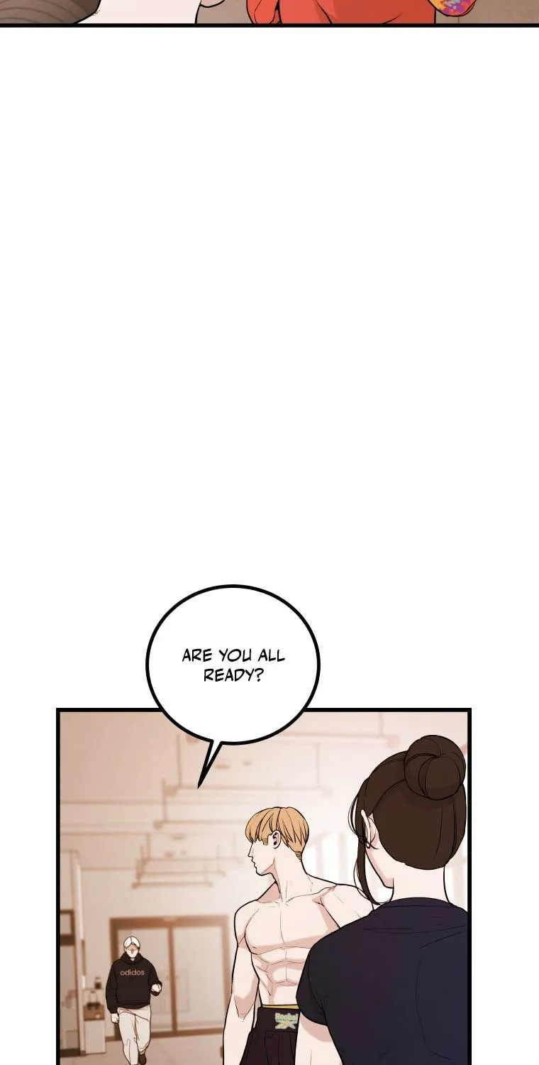 Complete Conquest Chapter 4 page 62 - 