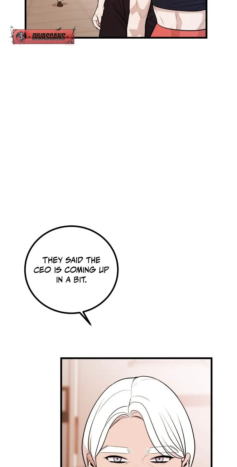 Complete Conquest Chapter 4 page 63 - 