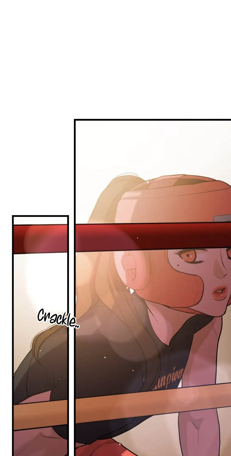 Complete Conquest Chapter 4 page 70 - 
