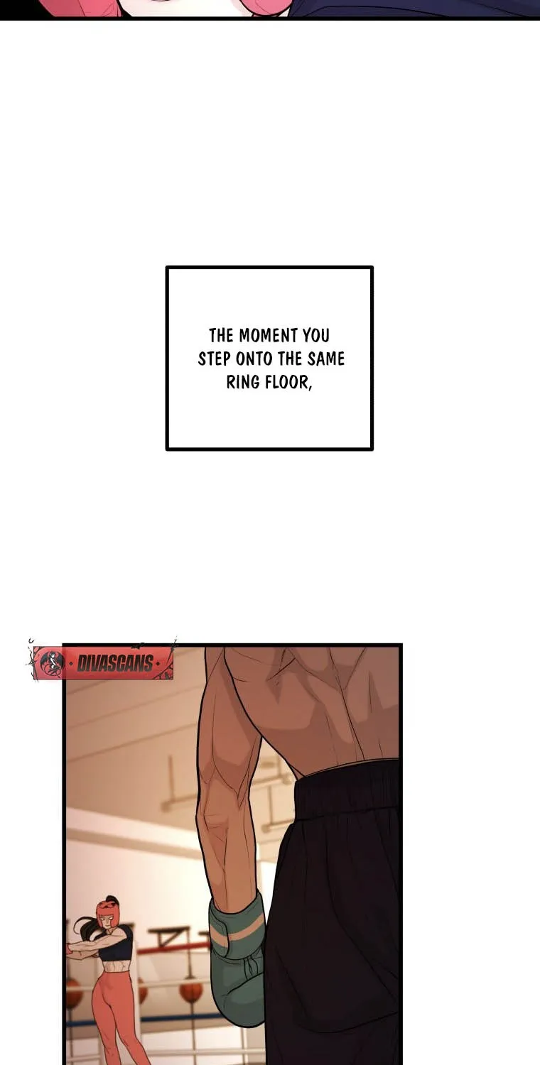 Complete Conquest Chapter 4 page 72 - 
