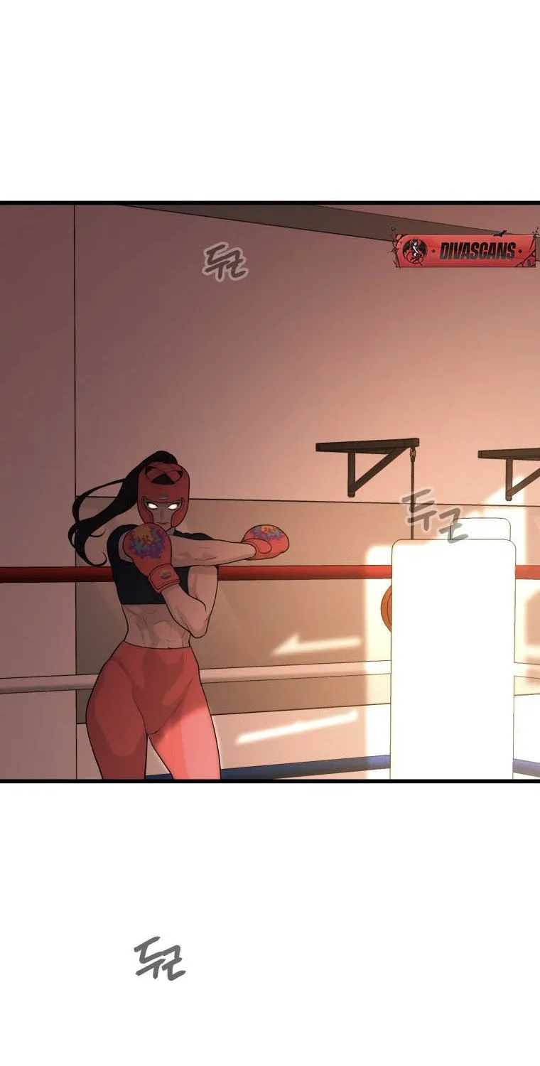 Complete Conquest Chapter 4 page 75 - 
