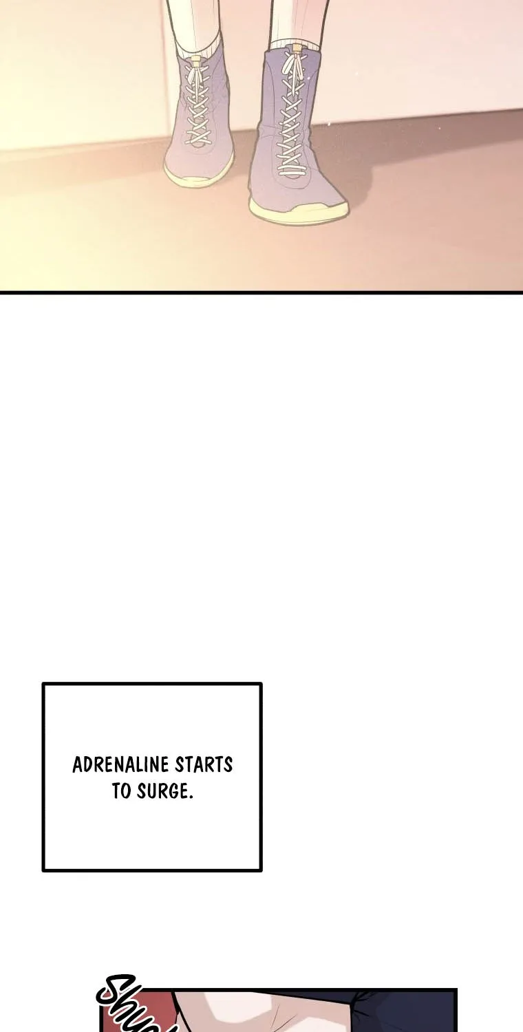 Complete Conquest Chapter 4 page 81 - 