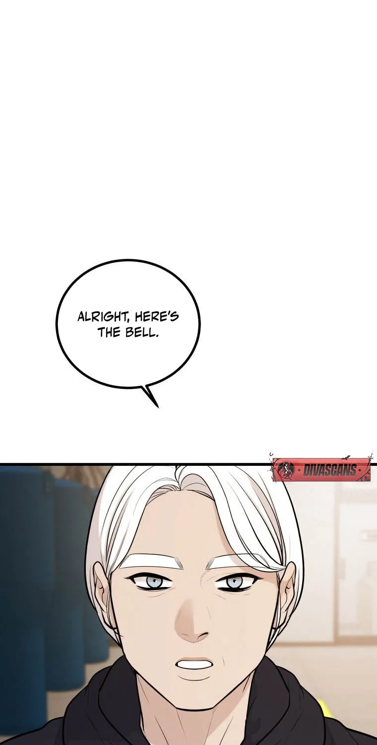 Complete Conquest Chapter 4 page 84 - 