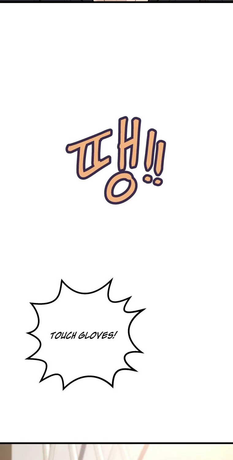 Complete Conquest Chapter 4 page 85 - 