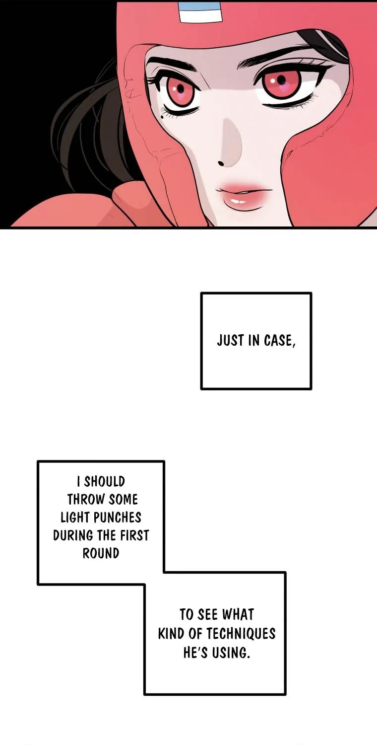Complete Conquest Chapter 4 page 90 - 