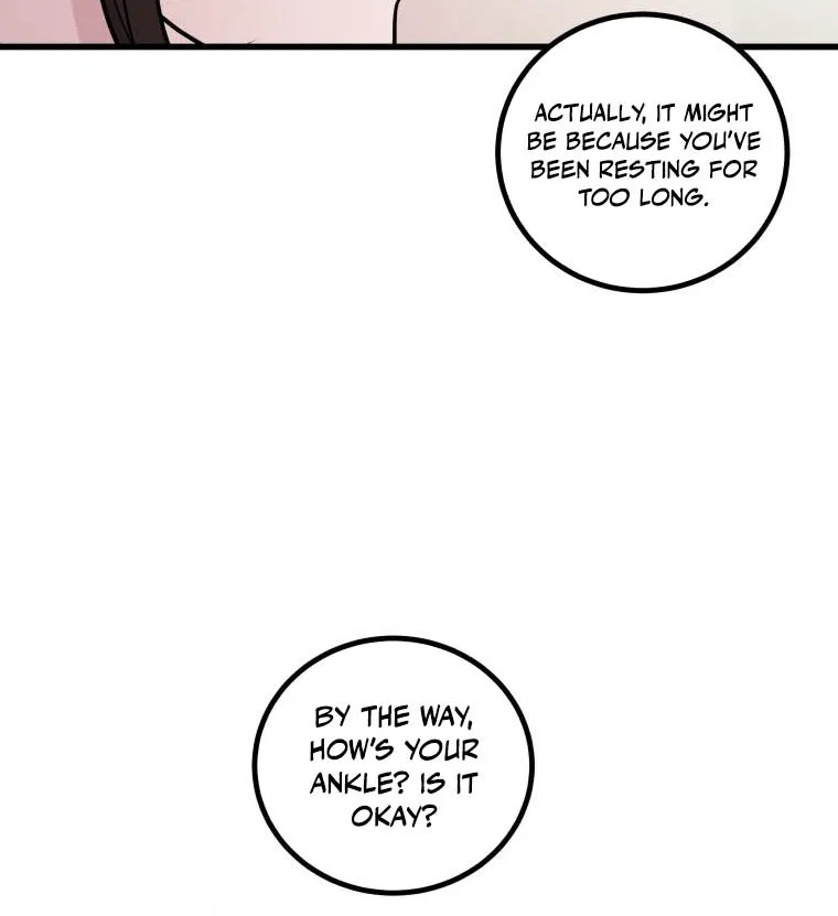 Complete Conquest Chapter 4 page 10 - 