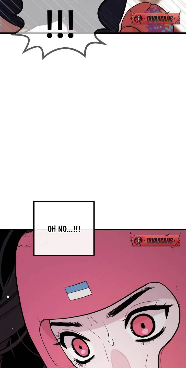 Complete Conquest Chapter 4 page 93 - 