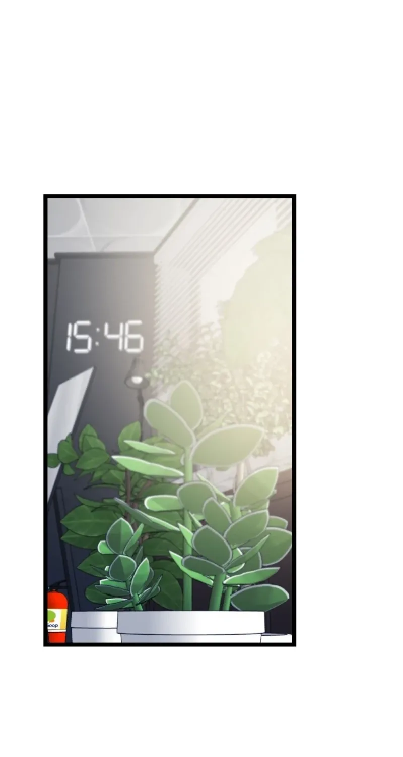 Complete Conquest Chapter 40 page 2 - 