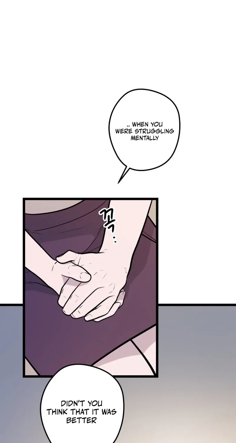 Complete Conquest Chapter 40 page 26 - 