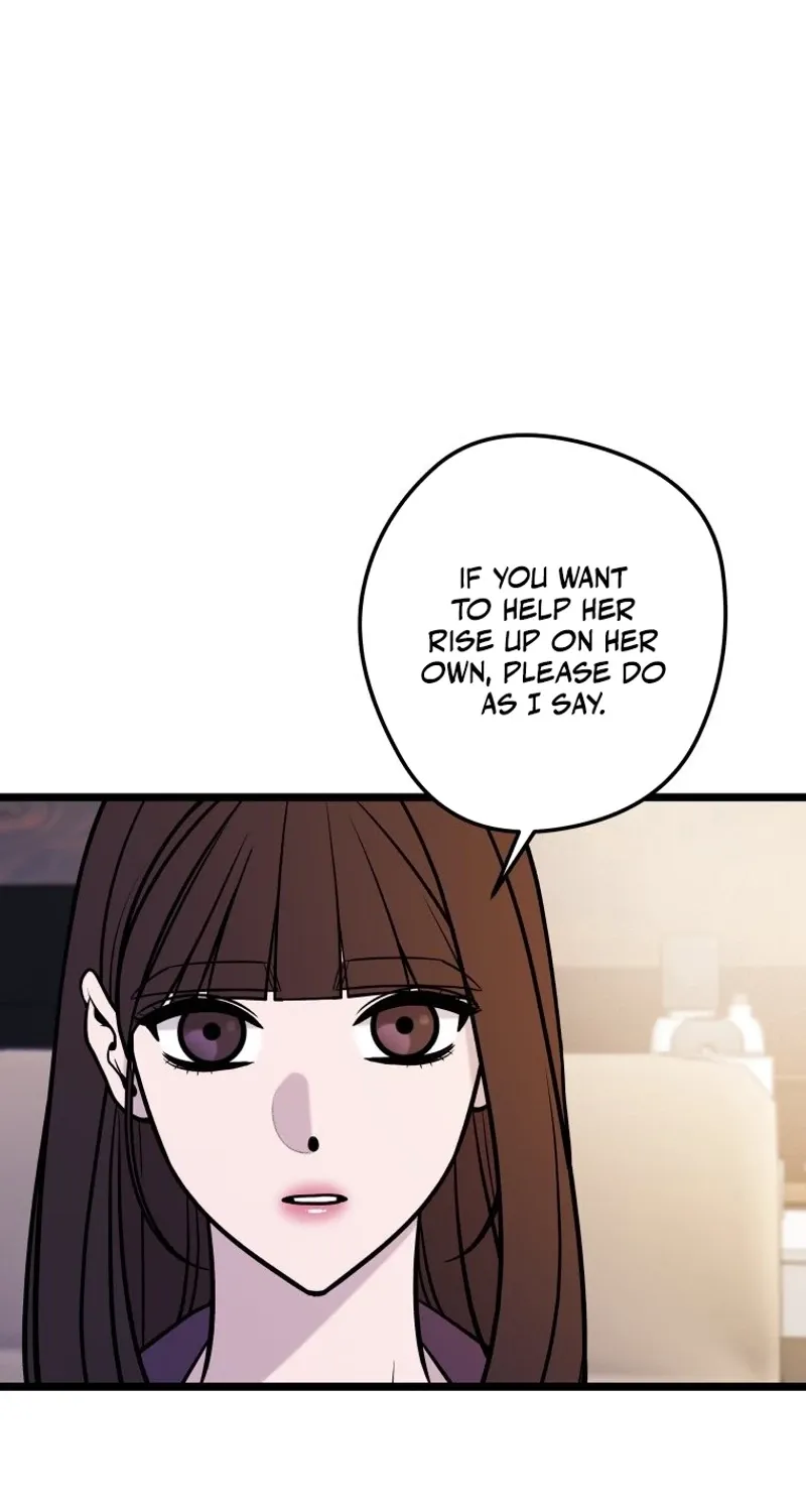 Complete Conquest Chapter 40 page 28 - 
