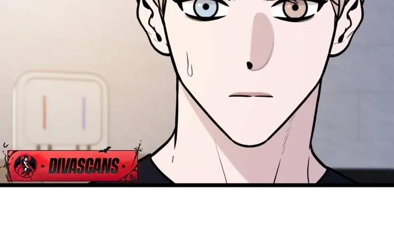 Complete Conquest Chapter 40 page 30 - 