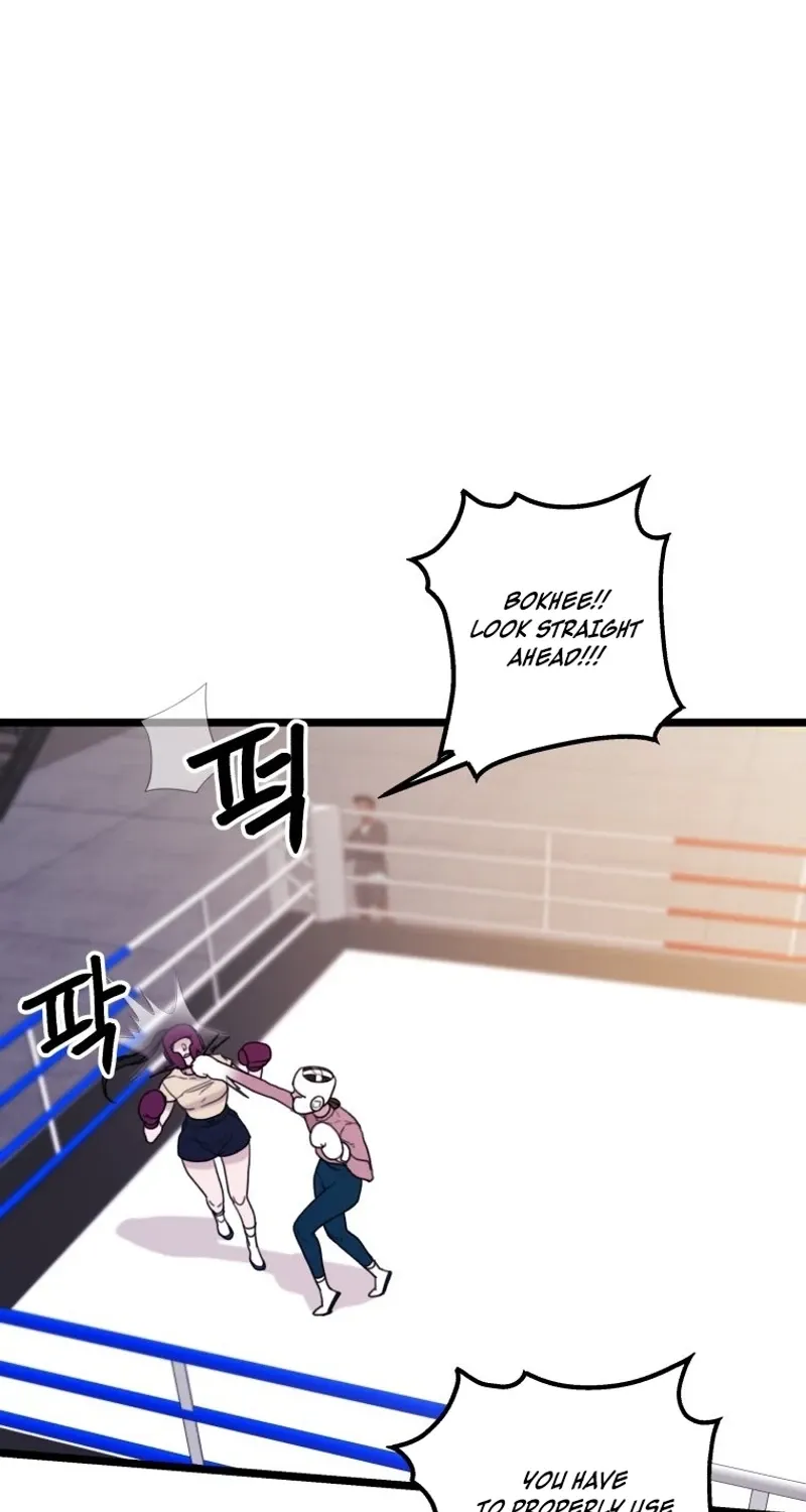 Complete Conquest Chapter 40 page 35 - 