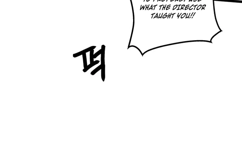Complete Conquest Chapter 40 page 36 - 