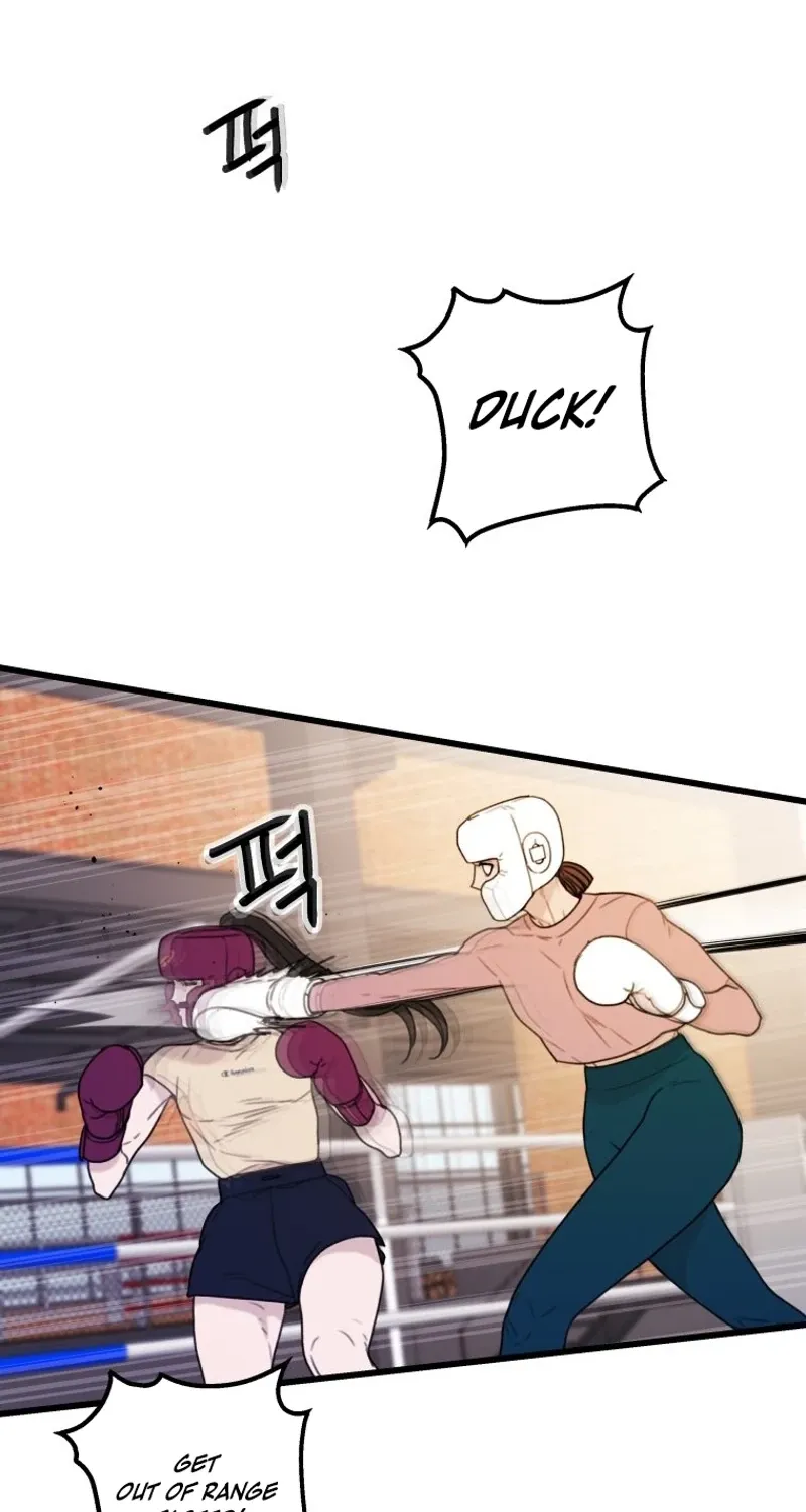 Complete Conquest Chapter 40 page 38 - 