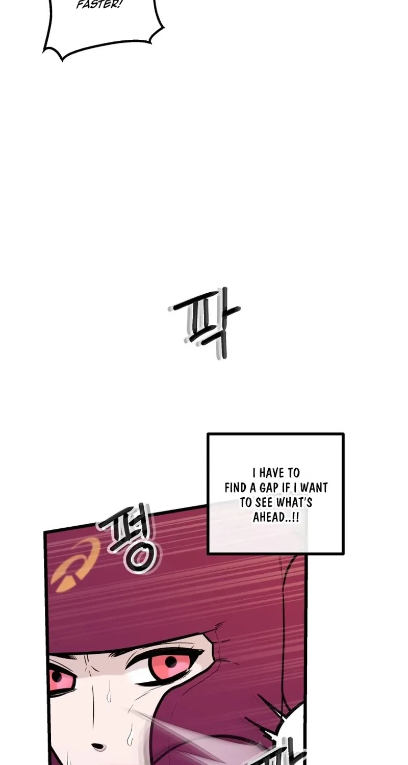Complete Conquest Chapter 40 page 39 - 