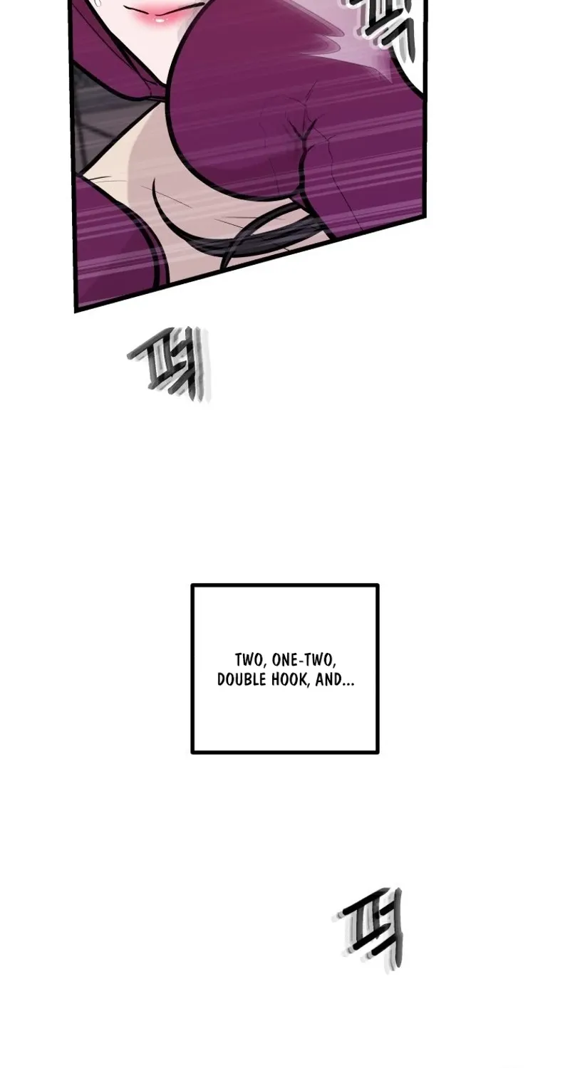Complete Conquest Chapter 40 page 40 - 