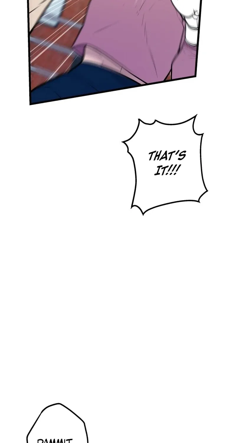 Complete Conquest Chapter 40 page 45 - 