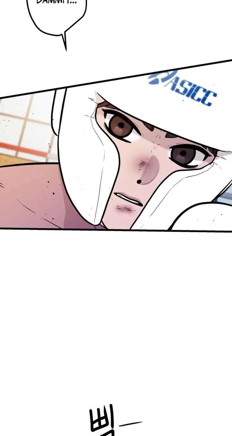 Complete Conquest Chapter 40 page 46 - 