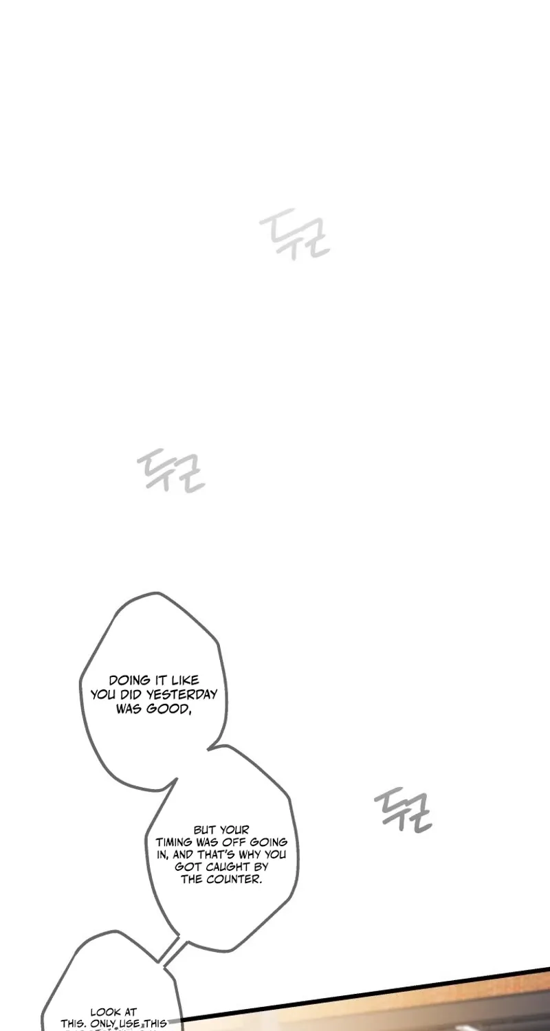 Complete Conquest Chapter 40 page 49 - 