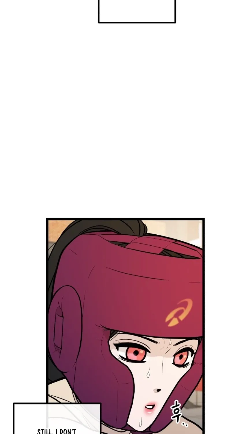 Complete Conquest Chapter 40 page 51 - 
