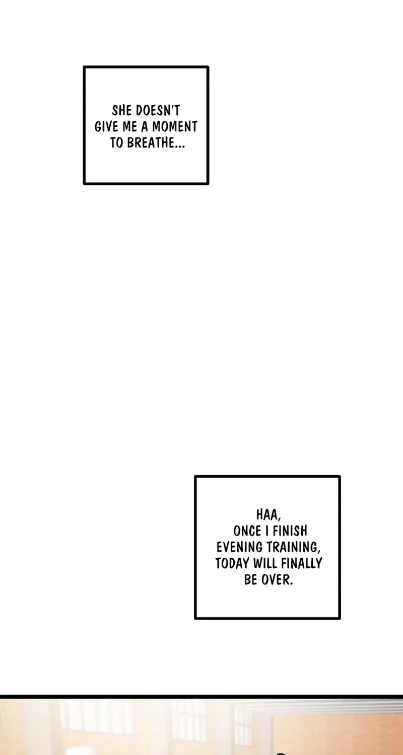 Complete Conquest Chapter 40 page 57 - 