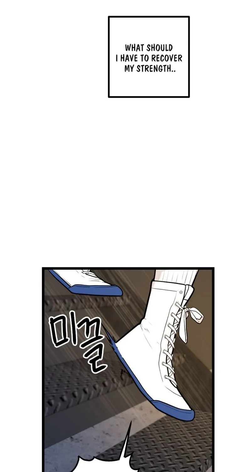 Complete Conquest Chapter 40 page 59 - 