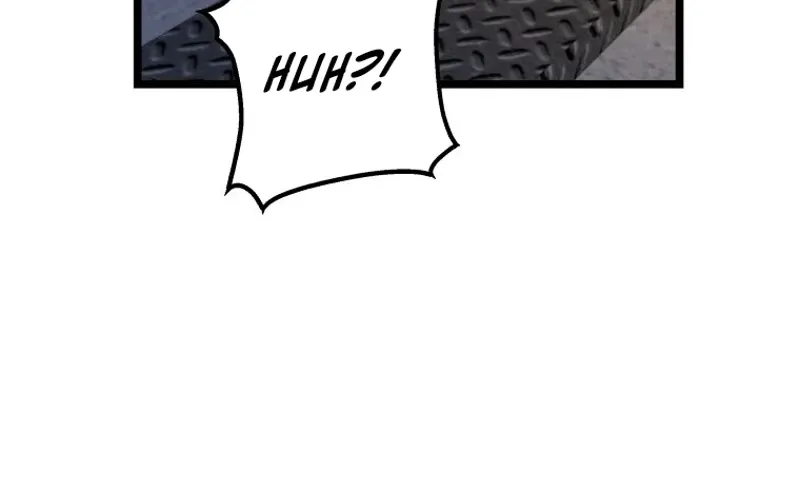 Complete Conquest Chapter 40 page 60 - 