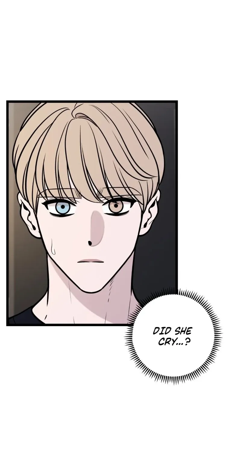 Complete Conquest Chapter 40 page 7 - 