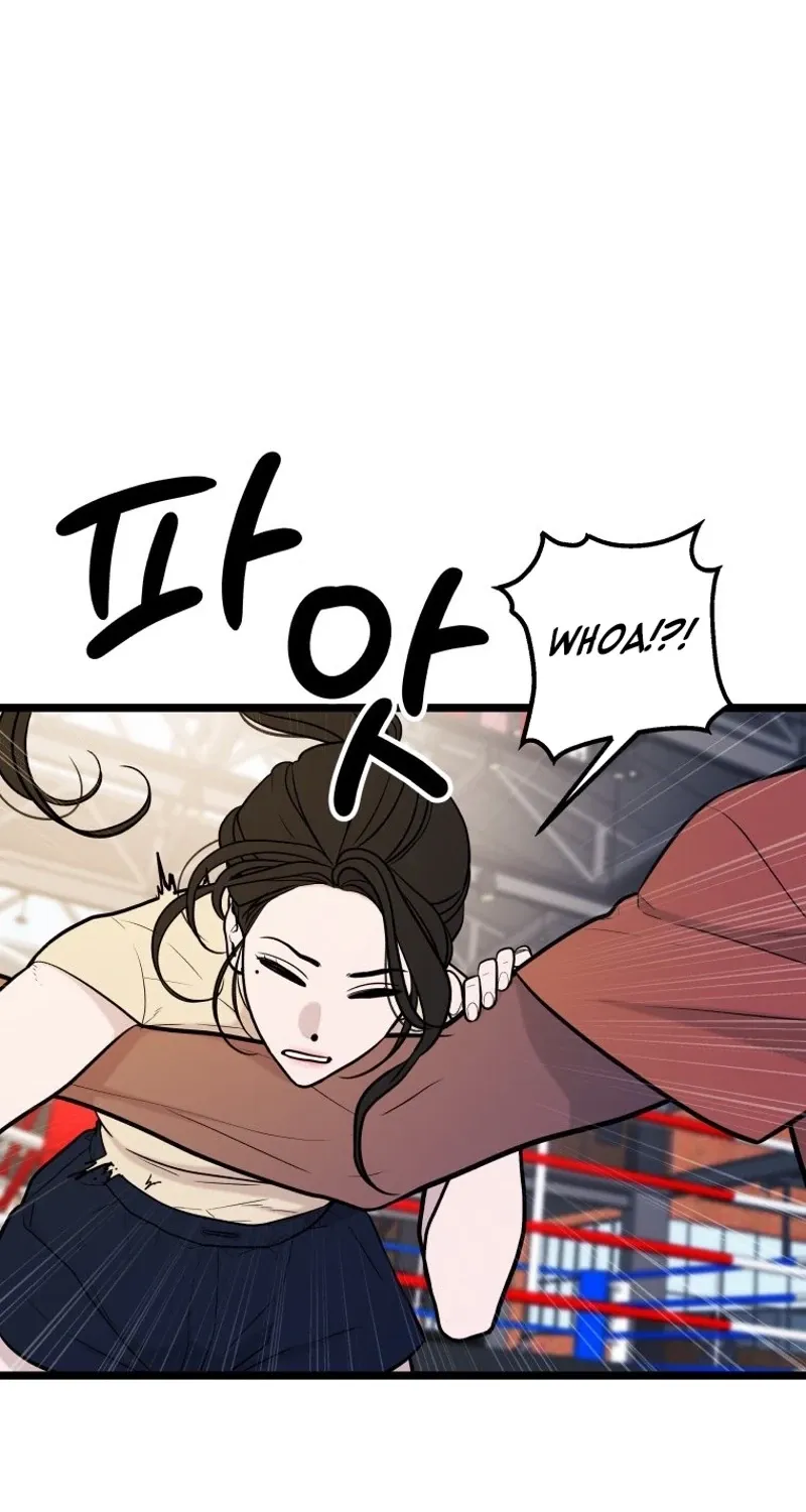Complete Conquest Chapter 40 page 61 - 